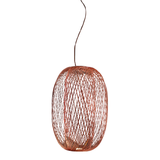 ANWAR T 90 pakabinamas šviestuvas