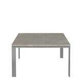 Kaio coffee table 