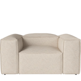 Cosima Armchair