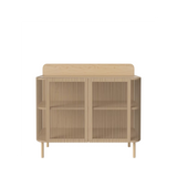 Cord DJ Console - 1 unit