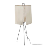 Nomad standing M floor lamp