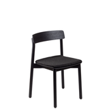 Arche dining chair