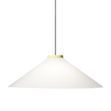 Curn pendant lamp