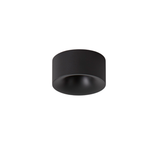 Focus ceiling light