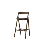Fenri bar stool