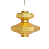 MA-ROCK T GR pakabinamas šviestuvas