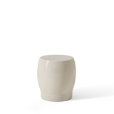 Dip side table