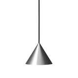 Curn pendant lamp