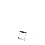 Lamparaprima stalinis šviestuvas