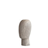 Head skulptūra