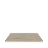 Podi coffee table top