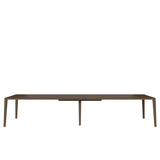 Graceful Grand stalas