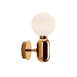 Aballs A sieninis šviestuvas