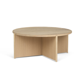Expand dining table