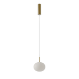 Irzo pendant lamp