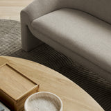 Mielo sofa