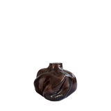 Wabi vase