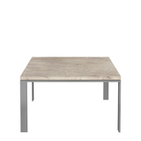 Kaio coffee table 