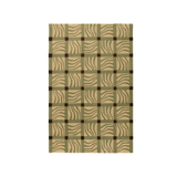 Sage Wave Tempo rug