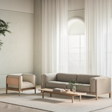 Cosy modulinė sofa