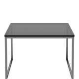 Savoye coffee table