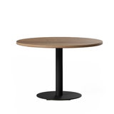 Nodo 120 dining table