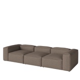 Cosima 3 Modules sofa 