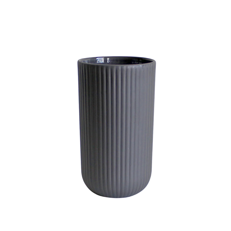 Column tall mug