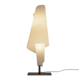 Talla 3 stalinis šviestuvas