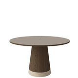 Piro valgomojo stalas