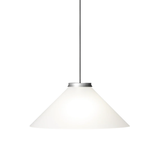 Curn pendant lamp