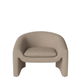 Mielo Armchair
