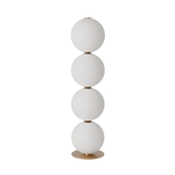 Toulon floor lamp