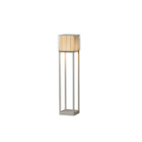 Shiro 17 Alta floor lamp