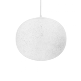 Act Lamp EU
