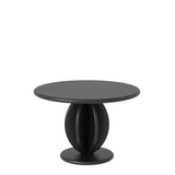 Citrus coffee table