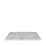 Podi coffee table top