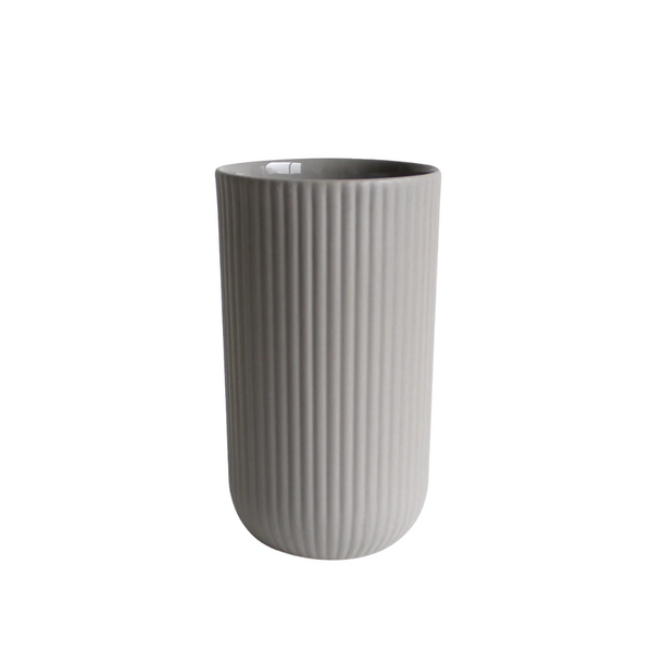 Column tall mug