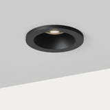 Oleg ceiling lamp