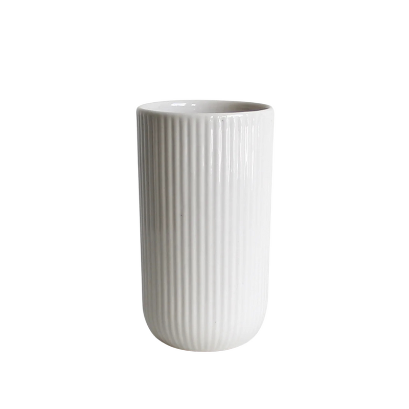 Column tall mug