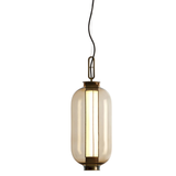 Bai T Ba Ba pakabinamas šviestuvas