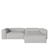 Cosima 2 Large Modules sofa