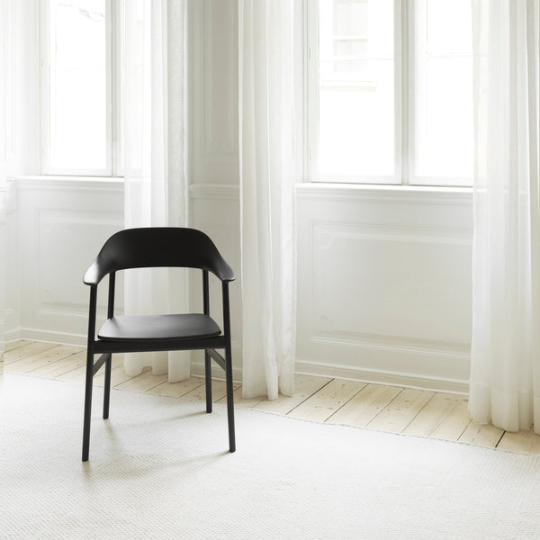 Herit chair