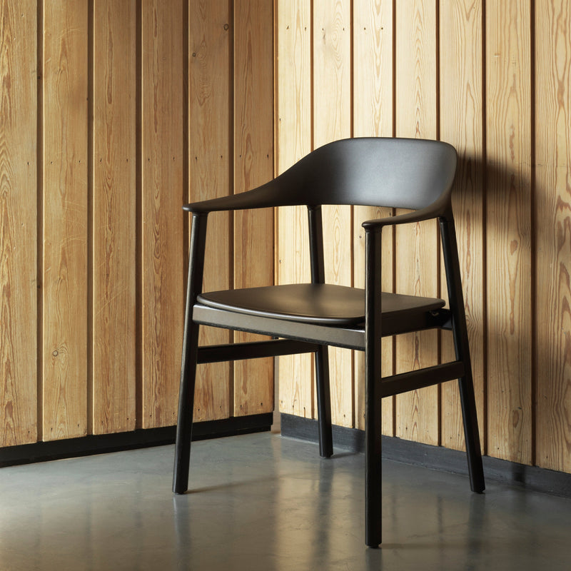 Herit chair