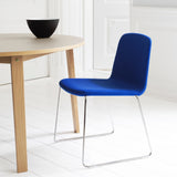 Just chair