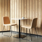 Just chair