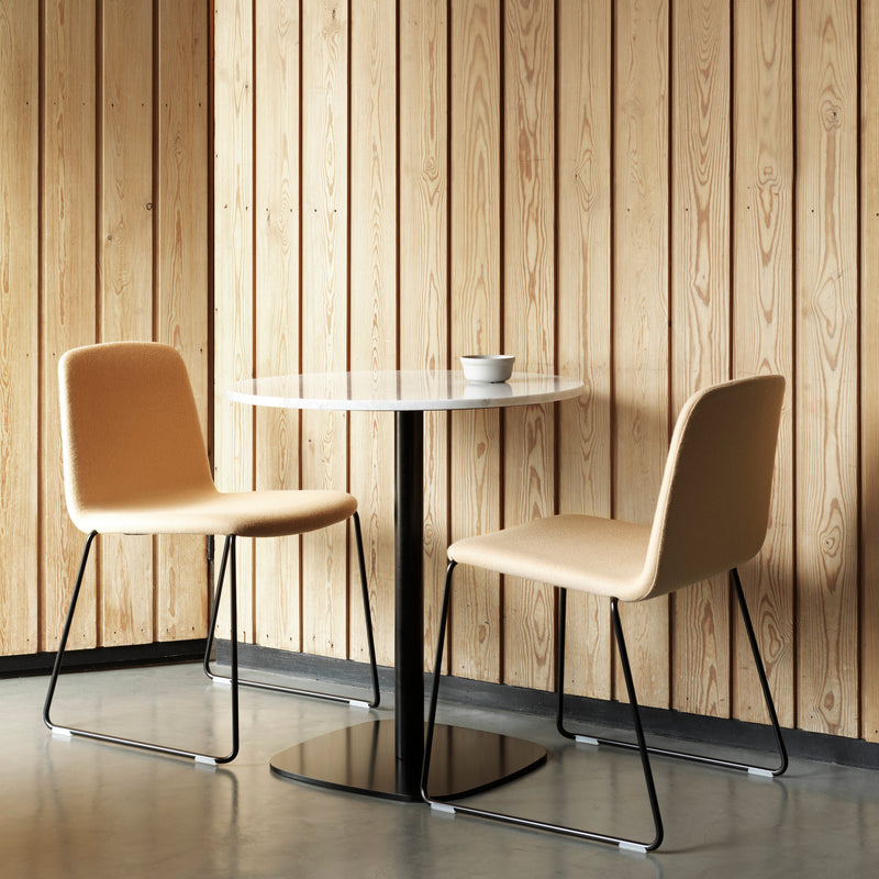 Just chair