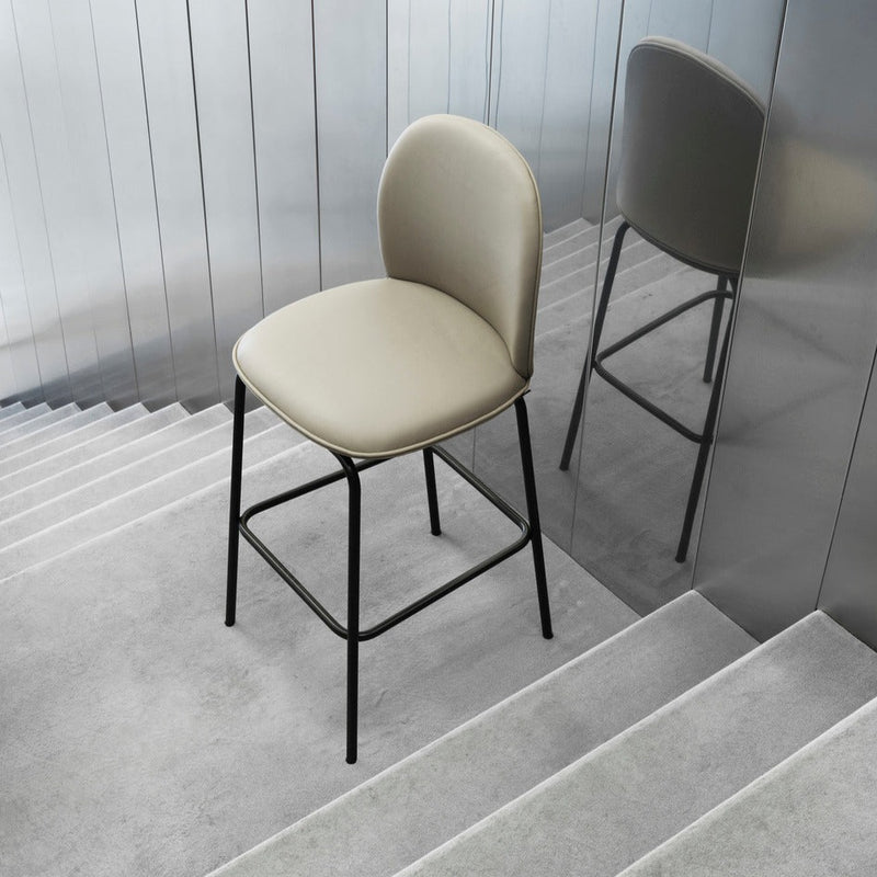 Ace bar chair