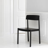 Timb chair