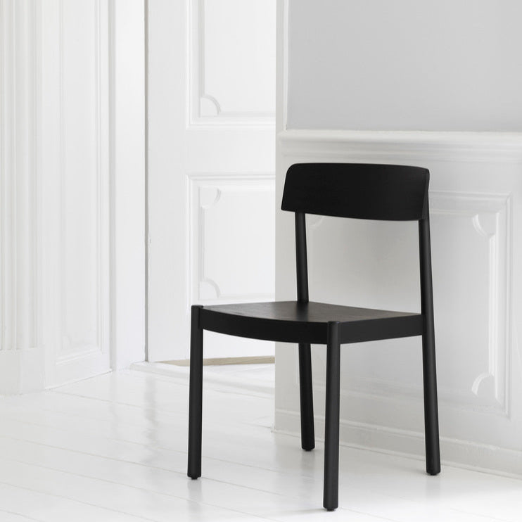 Timb chair